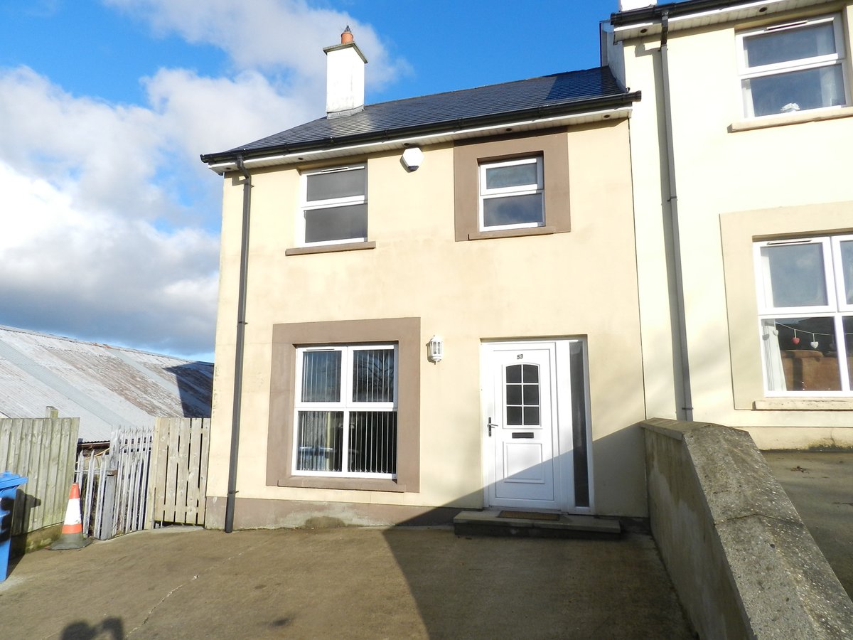 Midas Estate Agents tweet media