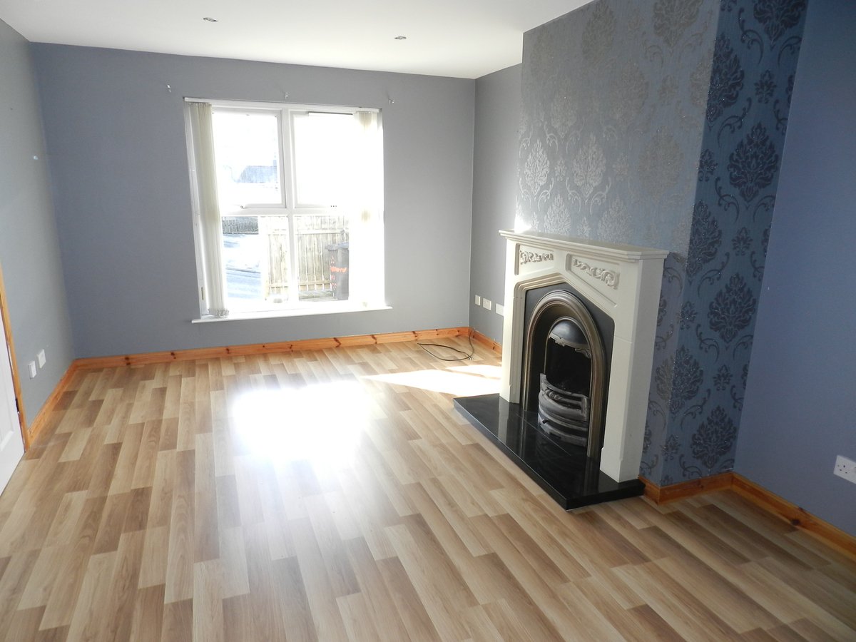 Midas Estate Agents tweet media