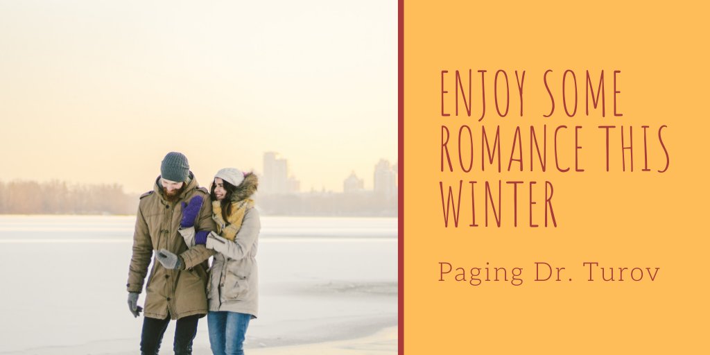 Some days it's better to stay in and stay warm!
Book link: amzn.to/2PJ0xpD
#amreadingromance #winterread #eroticromance #lovestory #peaceandquiet #altreads #bvsbooks
