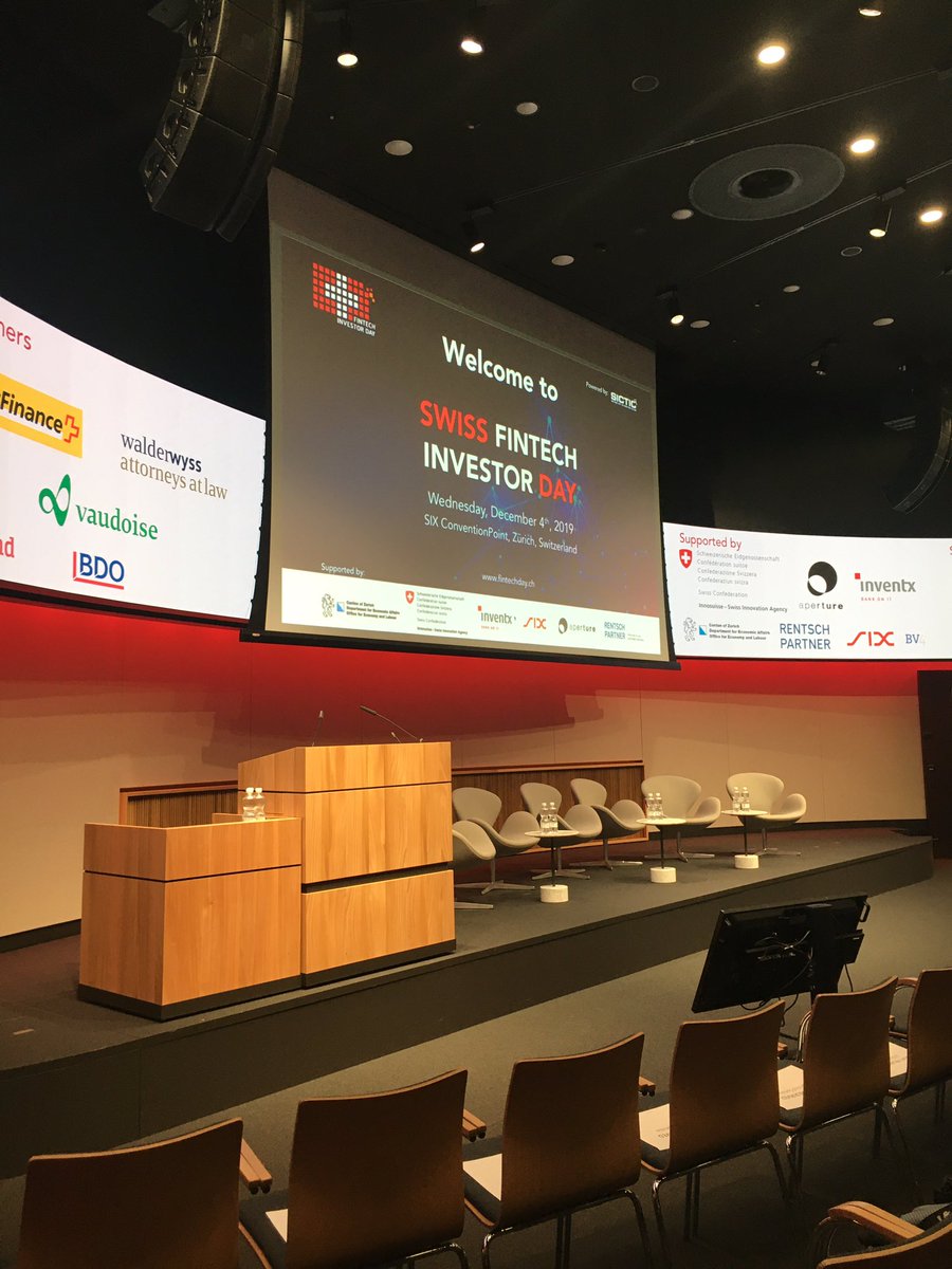 machinary_com's tweet photo. We have arrived @ICTinvestorclub (SICTIC) 2019! Let the excitement begin 🥳😎 #sfid19 #crypto #fintech https://t.co/hAPnsEDA3b