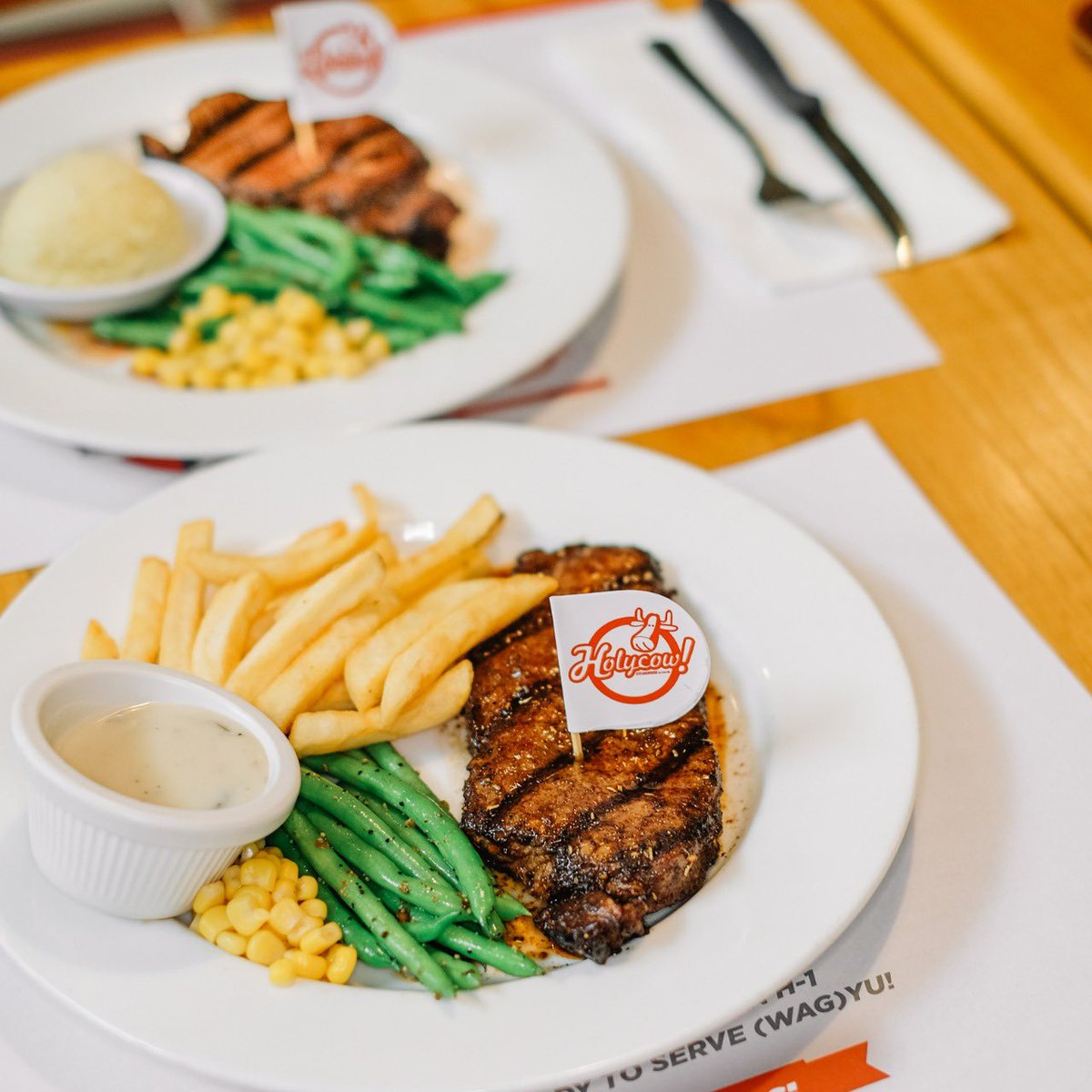 Lucy Wiryono On Twitter Mushroom Sauce Kemasan Retail Sengaja Kita Launch Di Akhir Tahun Momentum Nya Pas Aja Krn Banyak Yg Suka Bikin Bbqan Gitu Kan Https T Co 1fxeqbgxsf