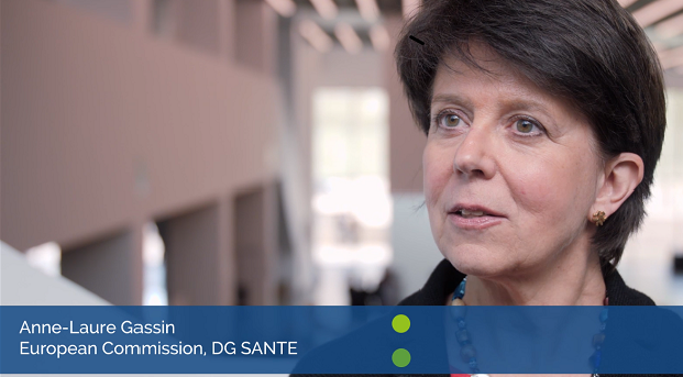 REFRESH has come to an end! Since 2016, 26 project partners have worked together on combating #foodwaste along production &amp; supply chains. REFRESH's main activities &amp; finding summarised in a video: eu-refresh.org/refresh-video-… <a href="/V_Andriukaitis/">Vytenis Andriukaitis</a> <a href="/WUR/">Wageningen U&R</a> <a href="/WRAP_UK/">WRAP NGO</a> @WURfoodbiobased <a href="/Food_EU/">EU Food Safety - #EUFarm2Fork</a>