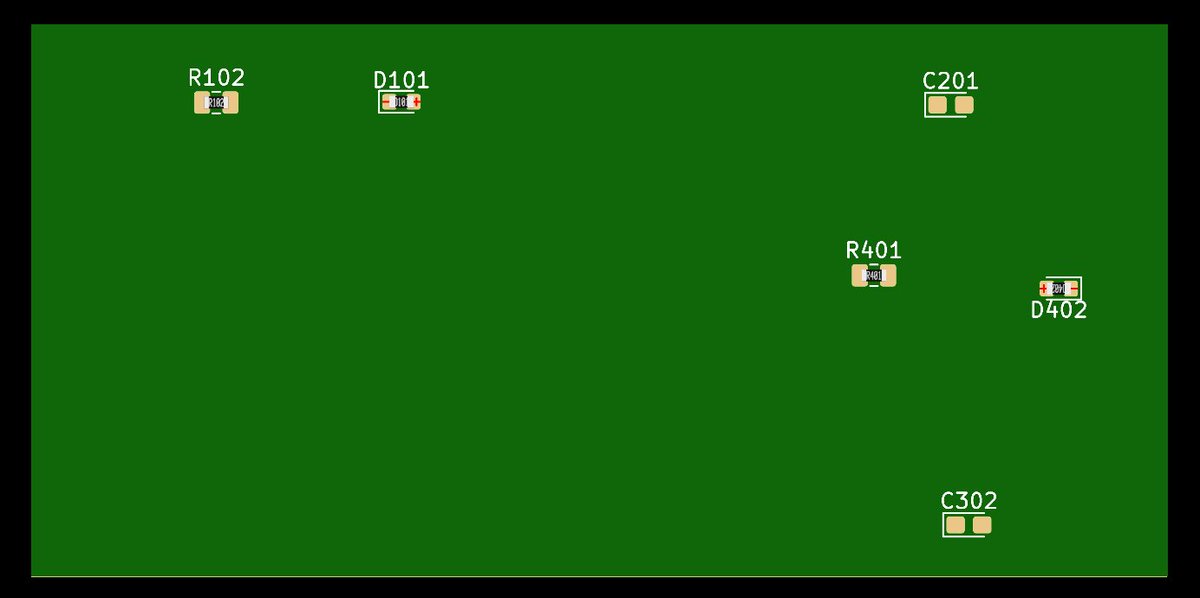 Marc Schettke tweet media