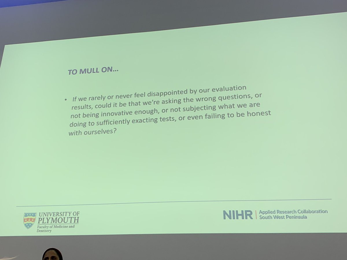 bethiamcneil's tweet photo. Splendid question from @nick_axford at #cypimpact @YouthImpactUK https://t.co/v28JH2uKso