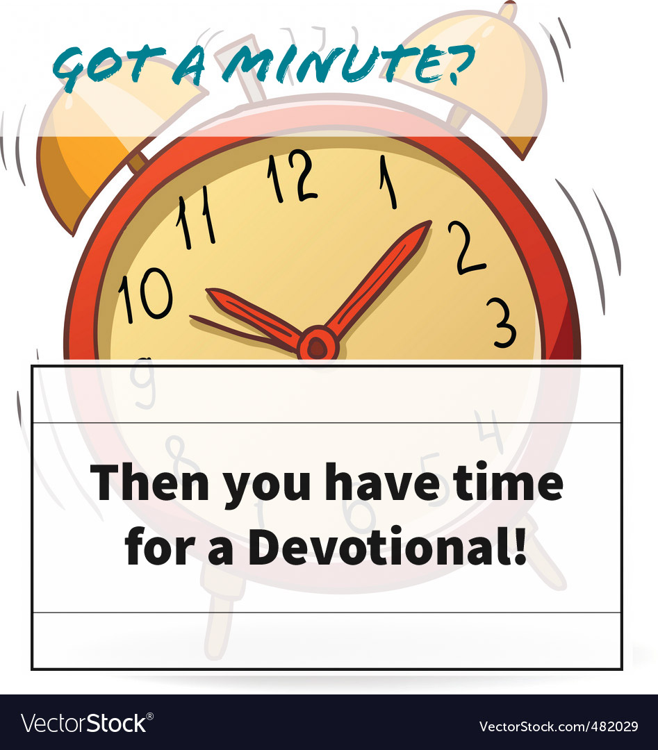 JesusTimefor's tweet image. Still Time!!!
#bitesizedevos #goodreads #godstuff #Christmas #gifts