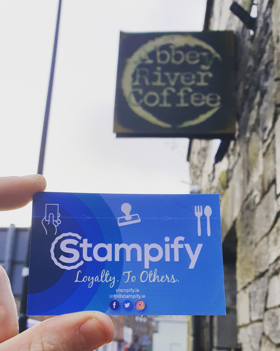 Big thank you to all our customers who have supported Stampify with us so far. Together we have donated over 1000 meals to <a href="/marysmeals/">Mary’s Meals</a> through @stampifyireland, feeding children in their place of education in the developing world. 👌  Let's keep it going!