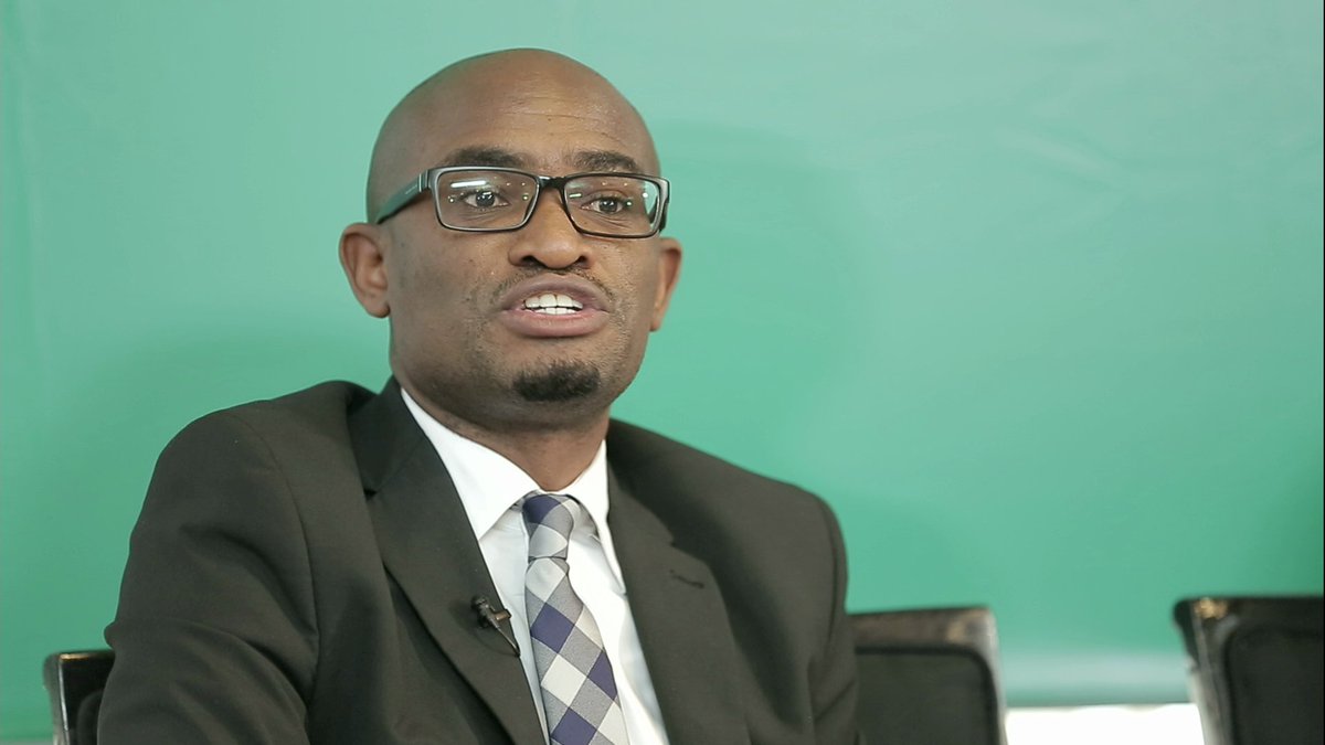 WBGTanzania's tweet photo. #EconomicUpdateTZ ... #recaps
“A lot of opps for banks to play a critical role in agric transformation. but we must reflect on what we're doing now. In our banking sector's asset worth of approx. Sh16 trillion in loans, hardly Sh1 trillion goes to agric” – Japhet Justine @tadbtz https://t.co/MLENLz9Xk2