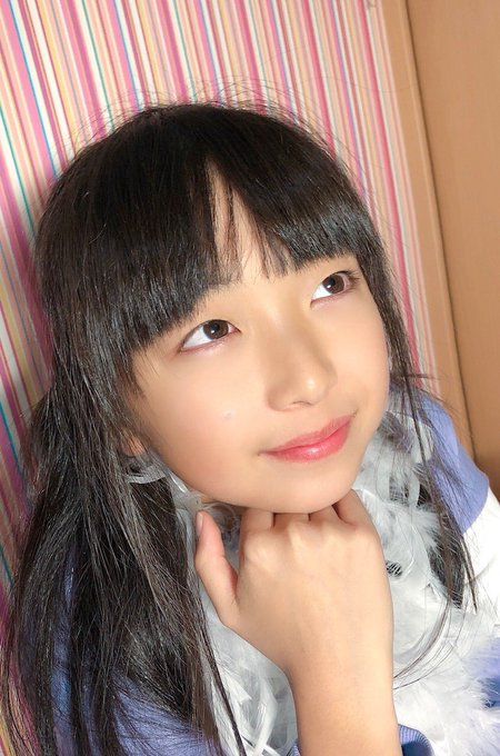 Twitterのコスプレ画像25