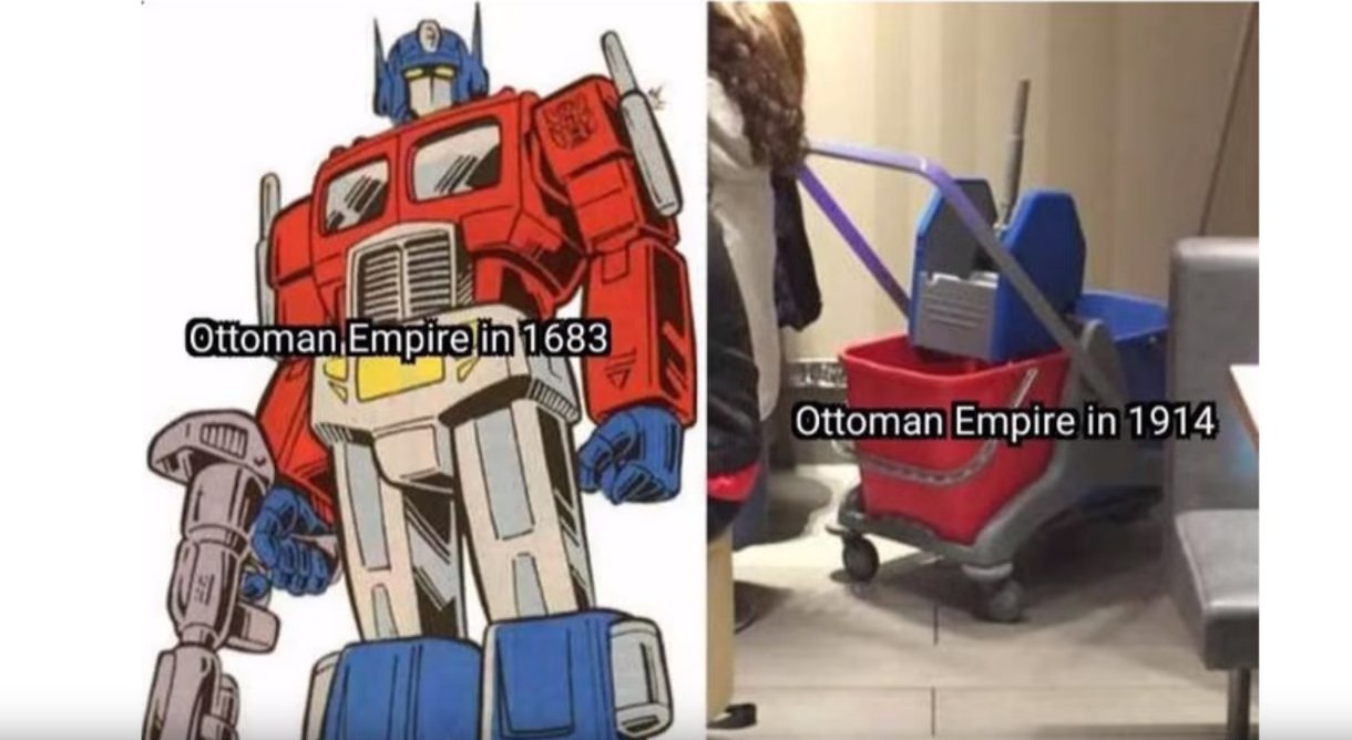 EK8VktgWkAAcPt_?format=jpg&name=large