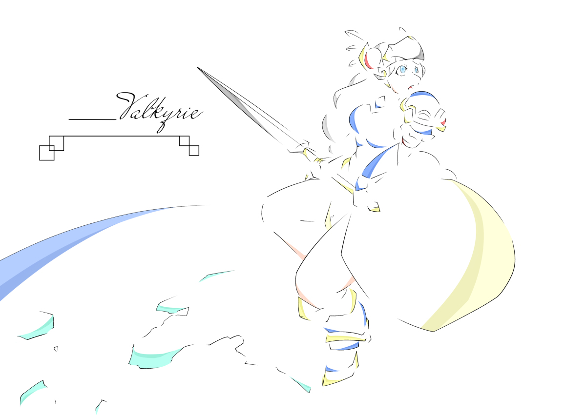 レナス レナス