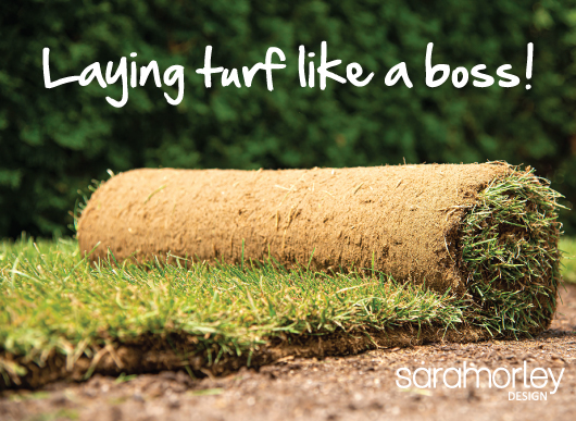 This will be me this morning, working on-site for the Lichfield and Hatherton Canals Restoration Trust time to get my hands dirty! If you fancy doing a bit of volunteering get in touch with them to find out more. lhcrt.org.uk