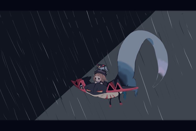 ミュウツーの逆襲のtwitterイラスト検索結果