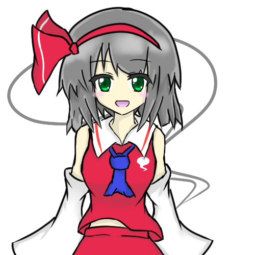 実況用のtwitterイラスト検索結果 古い順 実況用のtwitterイラスト検索結果 古い順