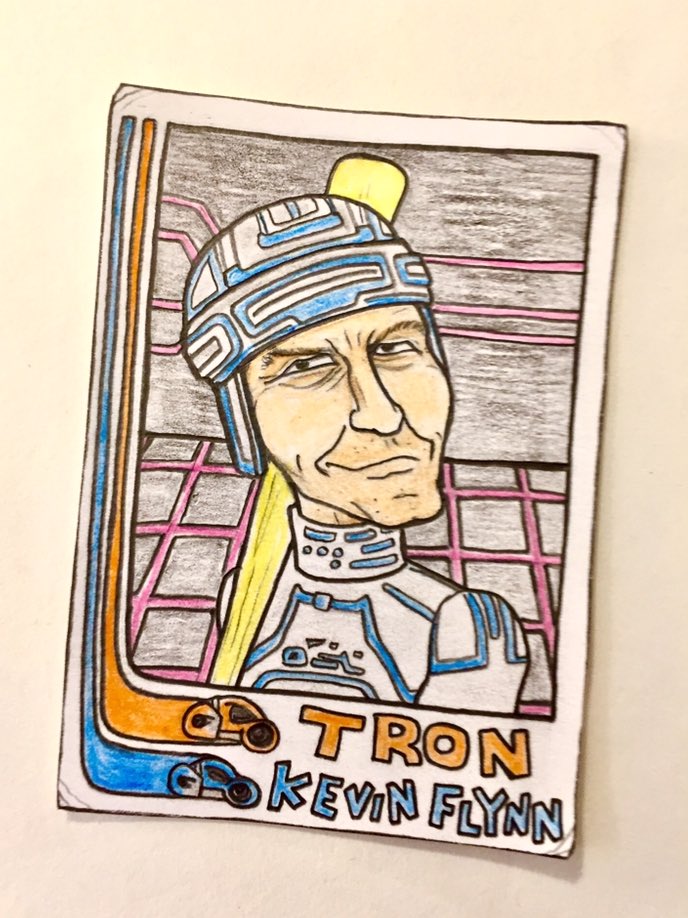 Wishing a happy 70th birthday to Jeff Bridges! 