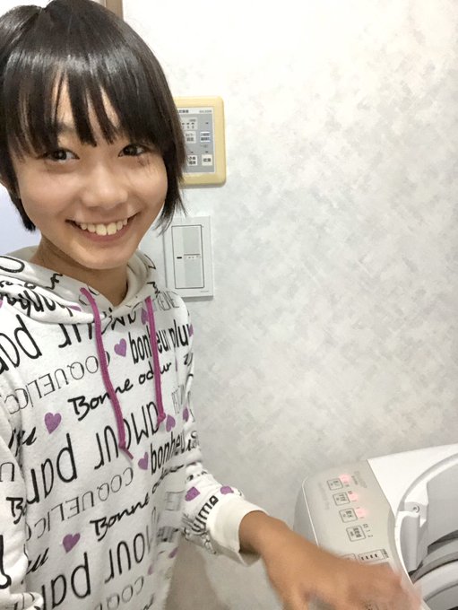 Twitterのコスプレ画像27