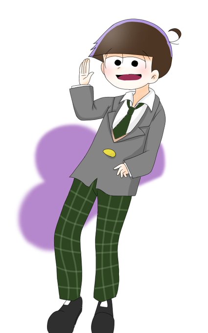 惚れたのtwitterイラスト検索結果 古い順