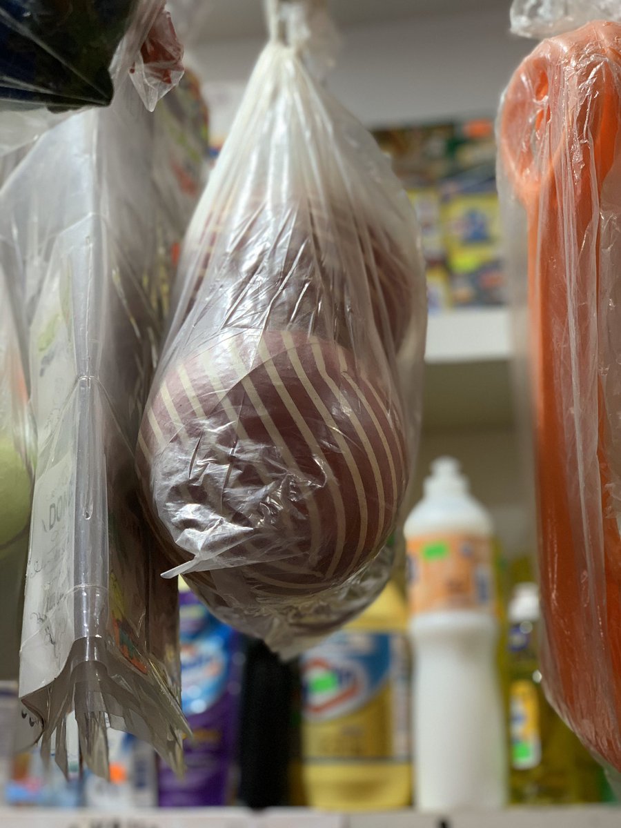 Quien no jugó con estas en la playa? Milenials abstenerse