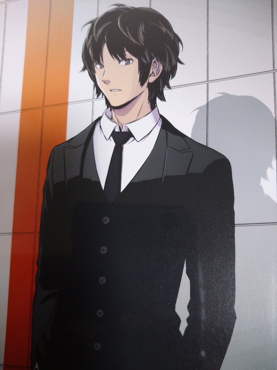 深澤はるか にのまるブロマイドを入手してご満悦です