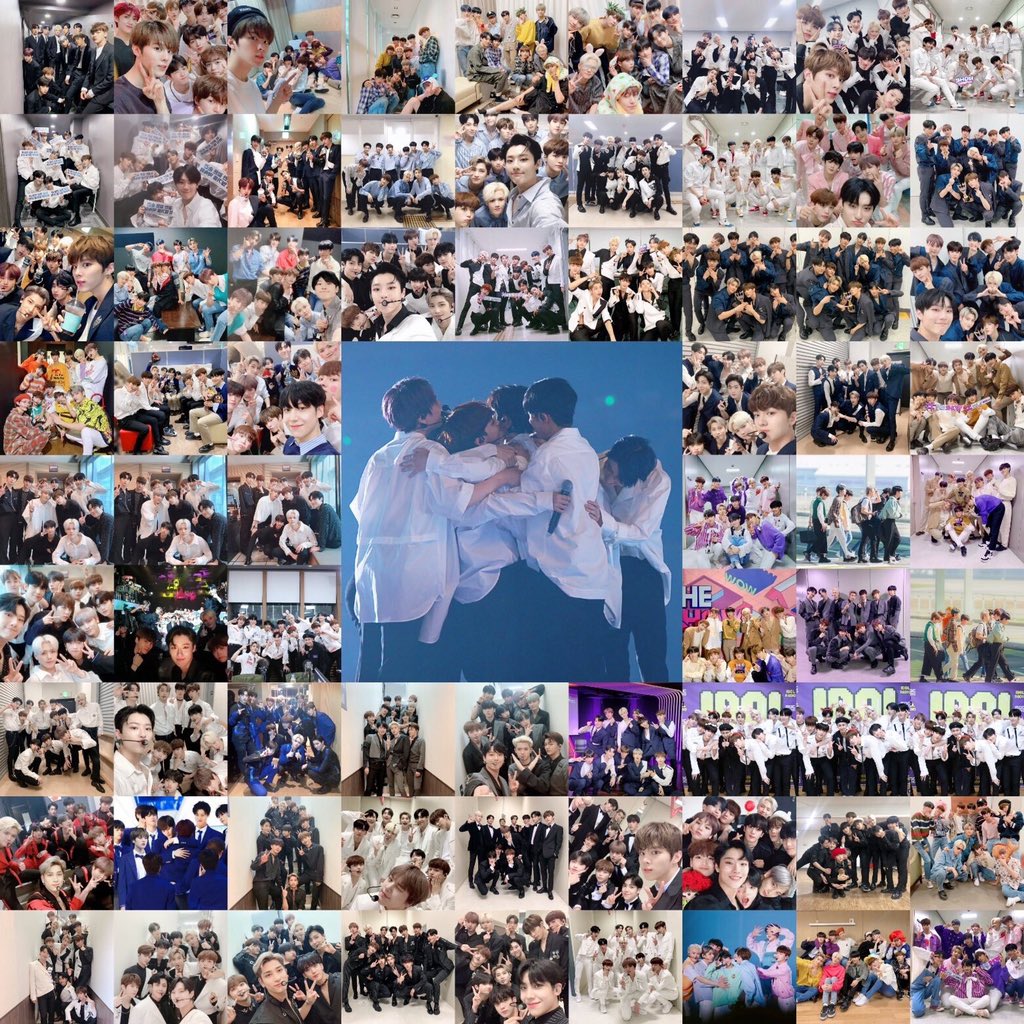 dprtnjschdrhdr's tweet photo. 엑스원의매력을모르는
#X1_팬초이스상_축하해
당신이너무나불쌍해요
#FanschoiceX1
세계가주목하는신인

💙엑스원 데뷔 100일
월드와이즈 팬 초이스 상💙 https://t.co/a4QHuk7RIS