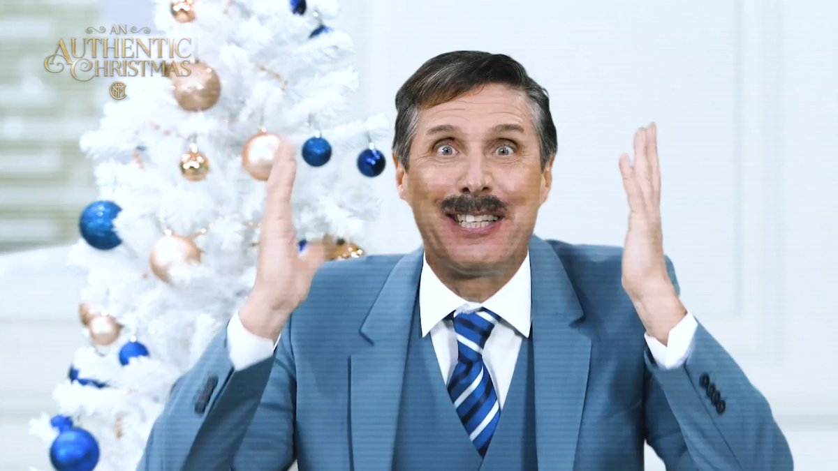 | DO YOUR WORST Here's some inspiration for your next memes, show us what you've got! Remember that it's Christmas, so be nice!