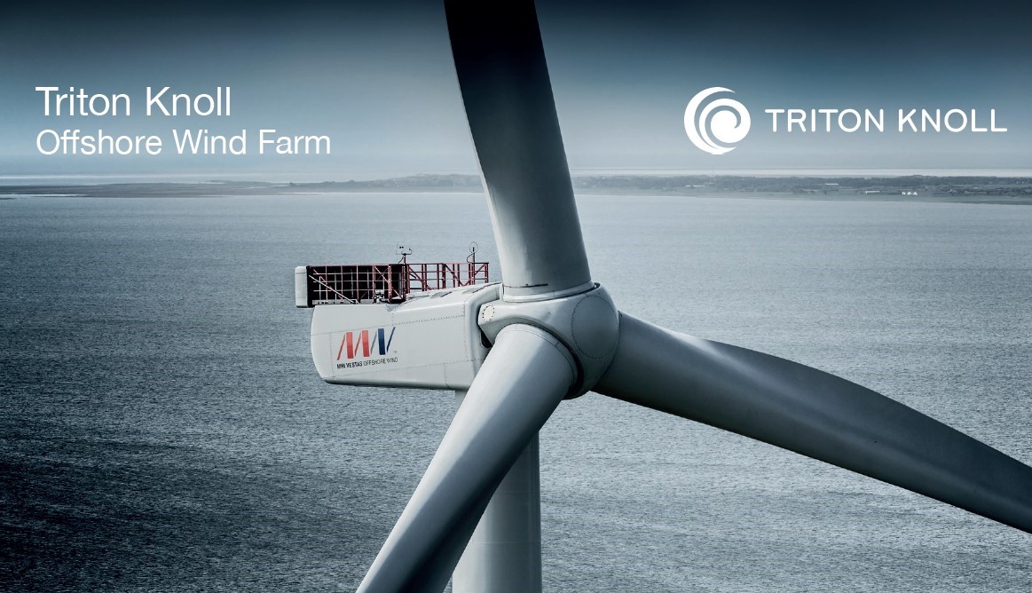 BusinessWorks Magazine Hull & East Yorkshire tweet media