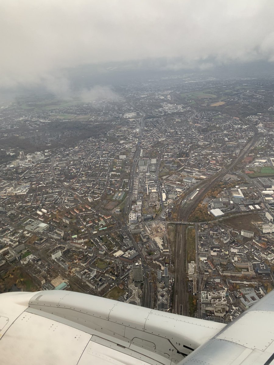 mathsinmotion's tweet photo. It’s a long trip today to make some final checks on the track we’re heading to next week in our #RacingSeries but does anyone know which city we’re flying into? #MiMRS https://t.co/5Ni12g1Ge0