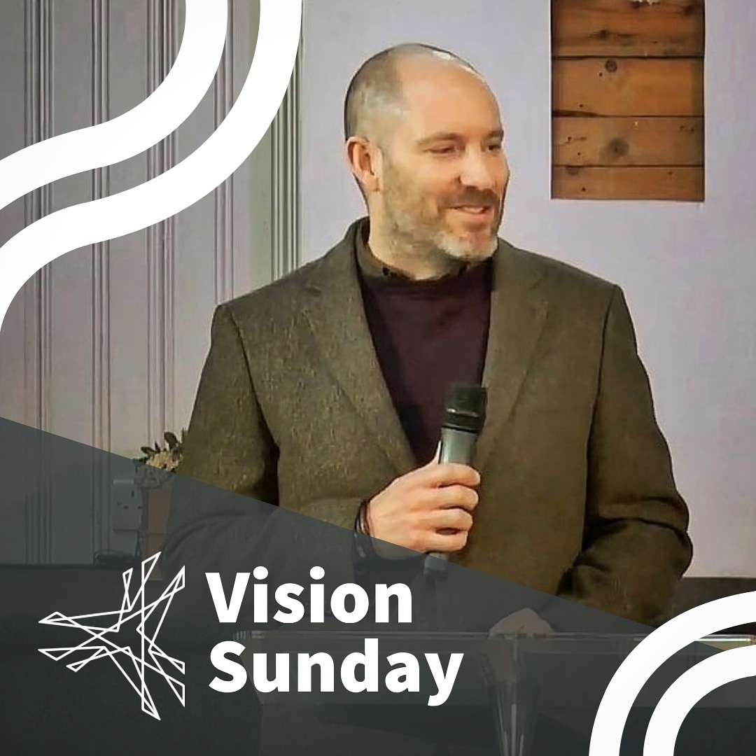 CatalystVChurch's tweet photo. Vision Sunday //
Once a year we look back at all the amazing things God has done through our church, and there is so much to celebrate!
Missed this talk? Listen online: https://t.co/Do6jFEhu9z https://t.co/xsiuMe8bpV