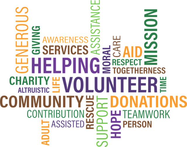 itzmebenson's tweet photo. #InternationalVolunteerDay (IVD) is celebrated on 5 December every year. This day provides a chance for volunteers and organizations to celebrate their efforts, values and promote their work among their communities, etc. https://t.co/58dhlawEXI