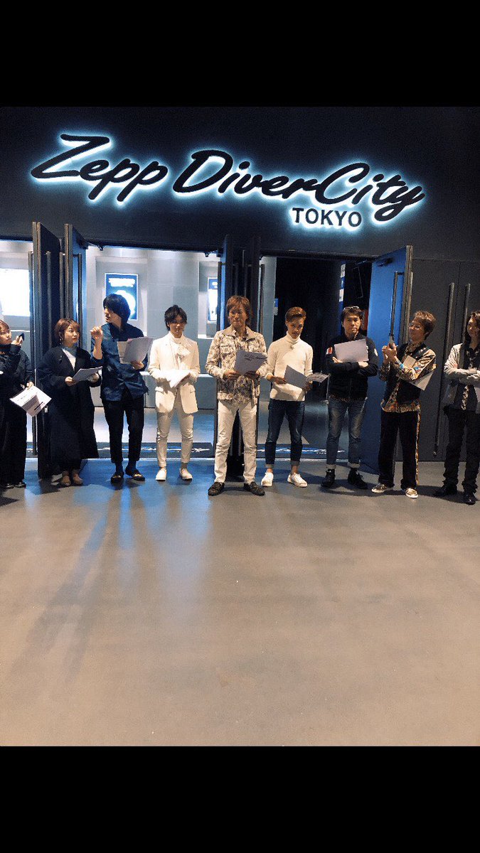 酒田市美容室 酒田市美容室