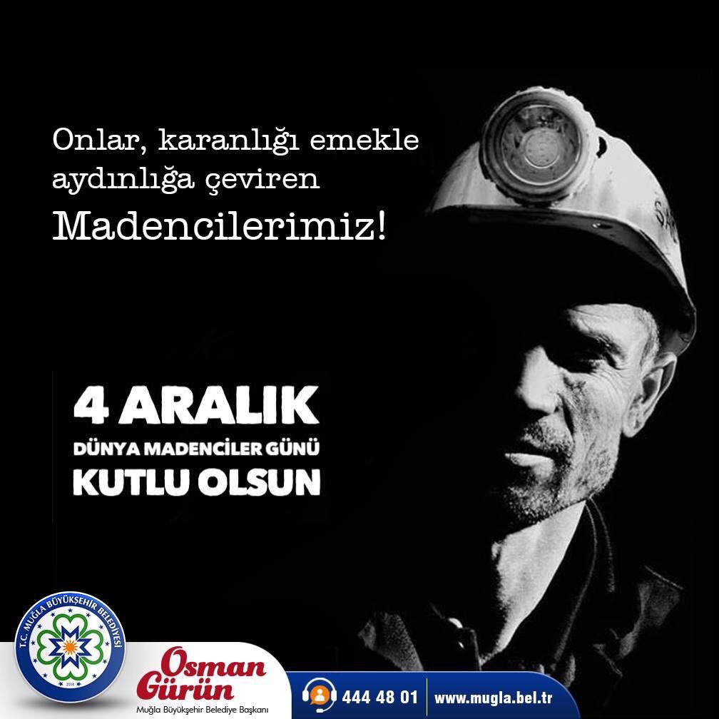 Osman Gürün