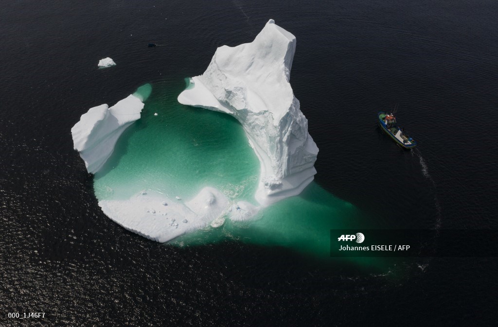 AFPphoto's tweet photo. #AFP BEST PICTURE OF THE YEAR 2019
https://t.co/BiRDWdfce4 https://t.co/X8ZazUVtqw
