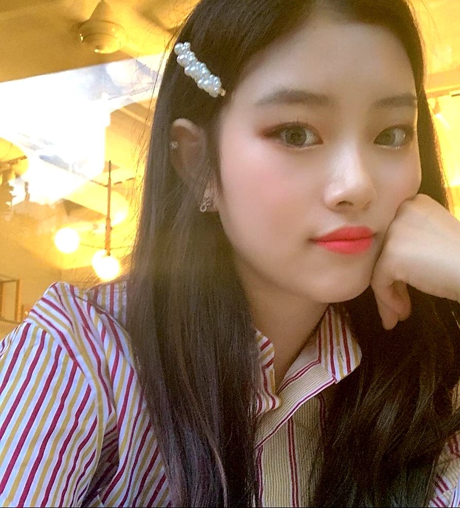 LABELUP_yd's tweet image. 🎉😃👏
リアンちゃんがOranCモデル本選に選ばれました❗
沢山応援して下さい👋😃
#LABELUP
#ラベラップ
#スーパーセクシー
#リアン