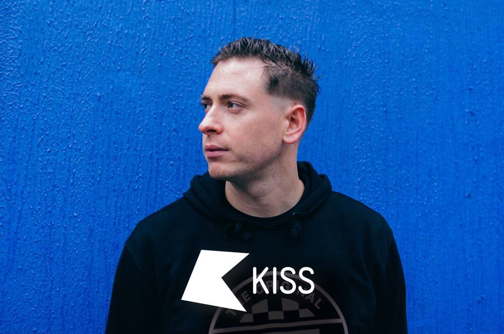 BenMaloneDJ's tweet image. Can’t quite believe it but from Saturday I’ll be taking over Saturday nights on ACTUAL @KissFMUK. 

Also joining Kiss are @solardomusic @MarcKinchen @LeftwingKody @Lowsteppa and we are gonna f*ck shit up 🤪

bauermedia.co.uk/newsroom/press…