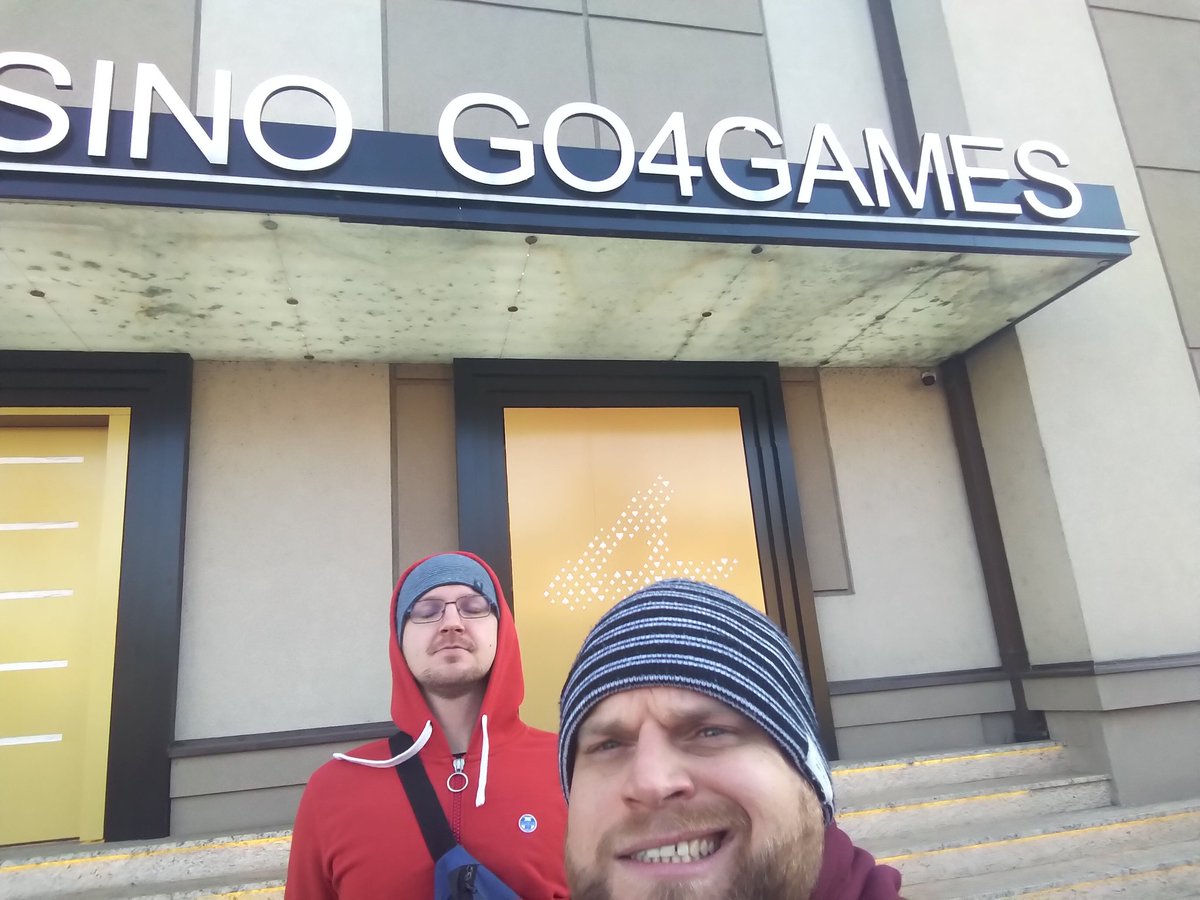 Stacku3's tweet photo. https://t.co/km3T7Gm6Mi