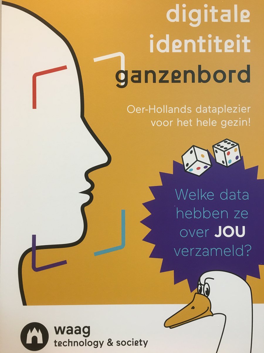 UtrechtLab's tweet image. Expeditie ‘Democratische Duiding van Data’ begonnen met een spelletje ganzenbord en een bezoek aan de markt #dedudata2019