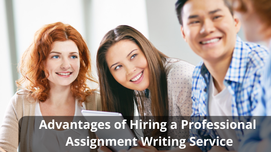 livewebtutorsau's tweet image. Advantages of Hiring a Professional Assignment Writing Service

Read More: bit.ly/387QMtE

#assignments #assignmenthelp #assignmenthelpperth #financeassignmenthelp #marketingassignmenthelp #buyassignmentonline #myassignmenthelp