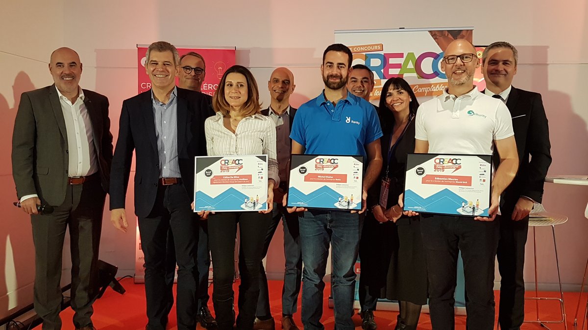 Sheeld2's tweet image. Merci à tous les experts de certifier la valeur de notre solution connectée pour deux-roues motorisés !  #moto #motorcycle #connect #innovation #startup 
@CCIHerault 
@CREALIAocc
 @ADOCC_
 @GroupeAesio
 @BanquePopSud
 @AG2RLAMONDIALE
 @pepite_lr