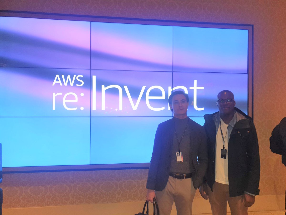 Polycea (ex Polyconseil) tweet media