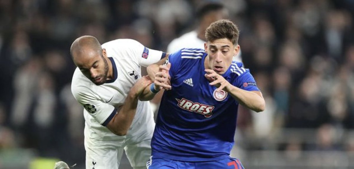 Daily Record Sport tweet media