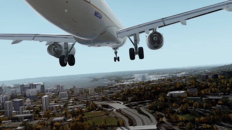 virtualUA's tweet photo. The bad news is time flies , the good news is you're the pilot.  #happywednesday #avgeek #vusci https://t.co/EhjreJiTs7