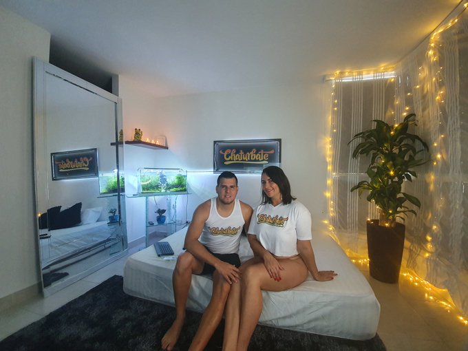 #onlinenow https://t.co/B0NeemaW3L @chaturbate https://t.co/kzTedCUmSL<a href="/tag/onlinenow"class="tags">#onlinenow</a><a class="tags" href="/tag/chaturbate">@chaturbate</a>
