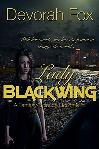 AuthorFsf's tweet photo. #Elfshelfbookfair
After a minor accident, Mercedes finds herself imbued with startling powers. She projects future events and rewrites the past, with disastrous consequences. 
https://t.co/szZ8vCTGJF
@devorah_fox #FSFRL #fantasy #bookfair #sale https://t.co/LZkVzc99YV