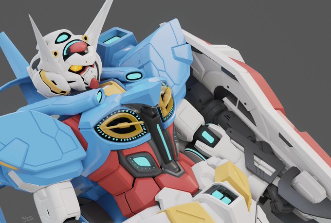 注目 画像ツイート ガンダム Gのレコンギスタ 10ページ目 アニメレーダー 注目 画像ツイート ガンダム Gのレコンギスタ 10ページ目 アニメレーダー