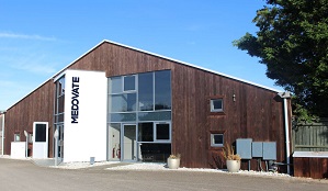 medovate's tweet image. Thanks @CambNetwork for sharing news of our recent office move bit.ly/2PaxVpr Delighted to have found suitable space to allow us to expand and stay in #Cambridge #cambridgetech #innovation #medicaltechnology