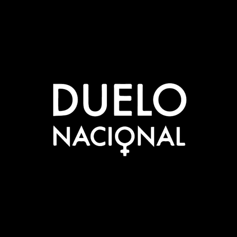 elpaisuy's tweet photo. Al 30 de noviembre de este año fueron 19 las víctimas tipificadas como femicidios en Uruguay.
#DueloNacional | Hilo: https://t.co/PfSe10wF0J