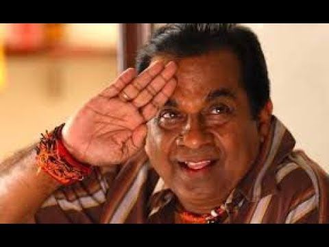 Telugu Vijay Fans ᵂᵉᵃʳ ᴹᵃˢᵏ 😷 on Twitter: "Namaste Anna 👋👋 DM me also #Thalapathy64… "