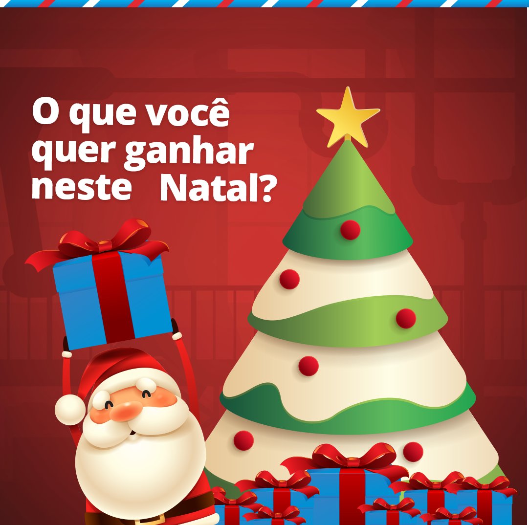 bemolonline on Twitter: bemolonline on Twitter: