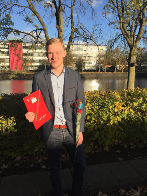 de_wijert's tweet photo. Wil jij meedoen met een enquête over stadslogistiek in Groningen? Je kunt er ook nog een cadeaubon van €50,00 mee winnen. https://t.co/rAYjumEwjv https://t.co/UJEhkPt2FD