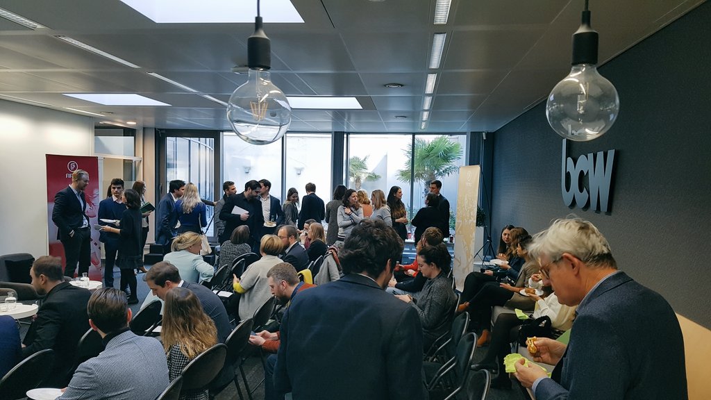 nevavu's tweet photo. No way back! ✊🏼

It takes a team-work:gathering all the efforts around the Game where women superheroes play #football

Today chez nous @BCWBrussels 1st out of 2020 lunch-discussions we will be hosting w @FIFPro 

Topics&amp;stars will be changing,we r kicking off w #womenfootball 🏆 https://t.co/SvVO47kYxg