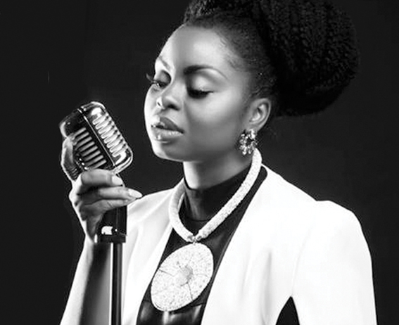 6.12.2019 - 20h : Concert Ladies Gospel Spirit <a href="/1090Jette/">1090Jette</a> 
jette.irisnet.be/fr/actualites/…
jette.irisnet.be/nl/actualiteit…